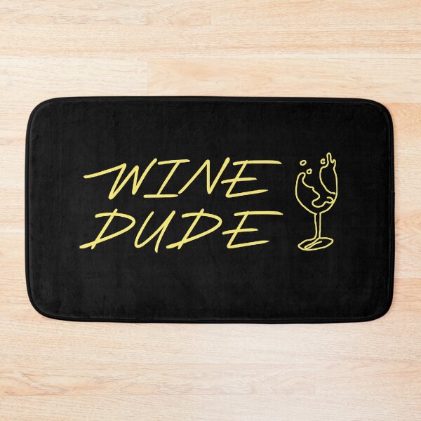 Item preview, wine age designed and sold by vibeno1.