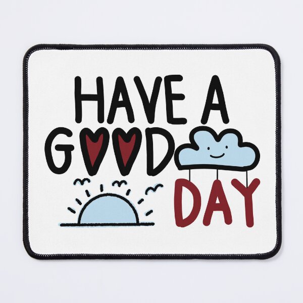 Item preview, Cheerful artwork designed and sold by SugarRuch.