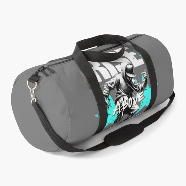 Item preview, Beat Maker Urban designed and sold by UZRWRLD .
