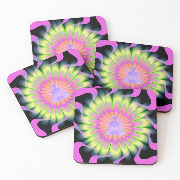 Item preview, Peace between colors designed and sold by AniDigital.