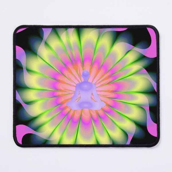 Item preview, Peace between colors designed and sold by AniDigital.