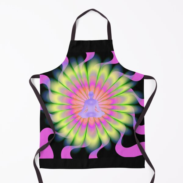 Item preview, Peace between colors designed and sold by AniDigital.