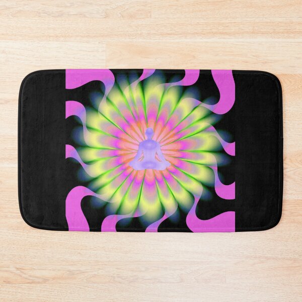 Item preview, Peace between colors designed and sold by AniDigital.