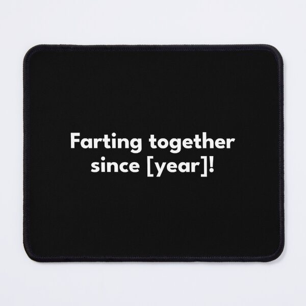Item preview, Valentines day farts designed and sold by The Knick Knack Nook.
