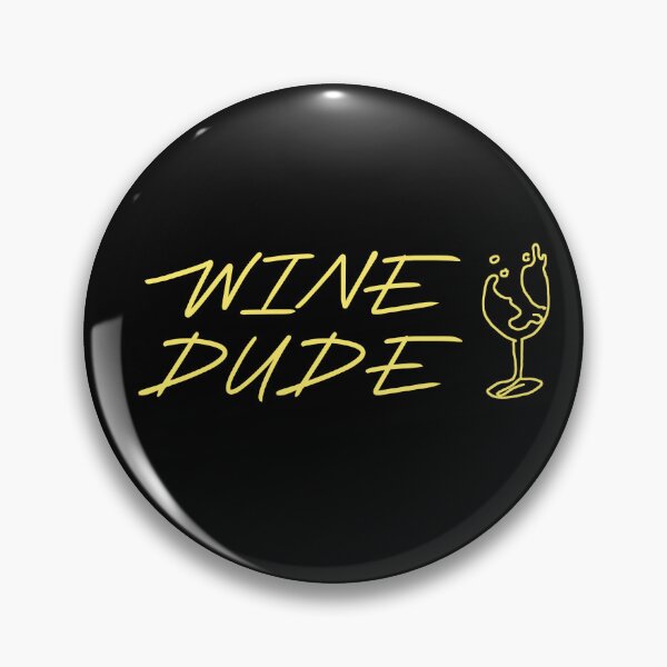 Item preview, wine age designed and sold by vibeno1.
