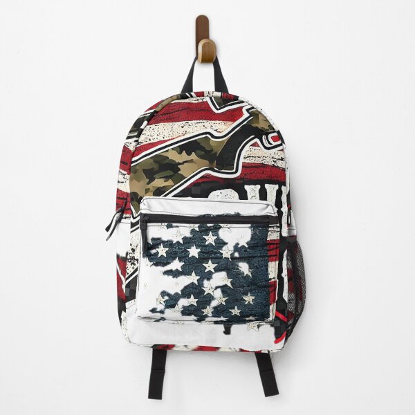 Item preview, All American Country Boy designed and sold by MacksMerch.