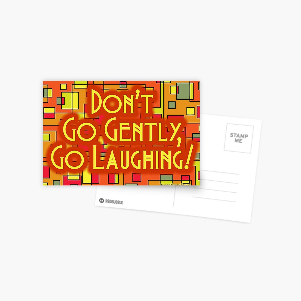 Item preview, Postcard designed and sold by westwind16.