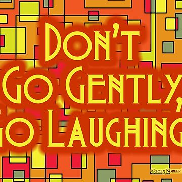 Artwork thumbnail, Life Advice by westwind16