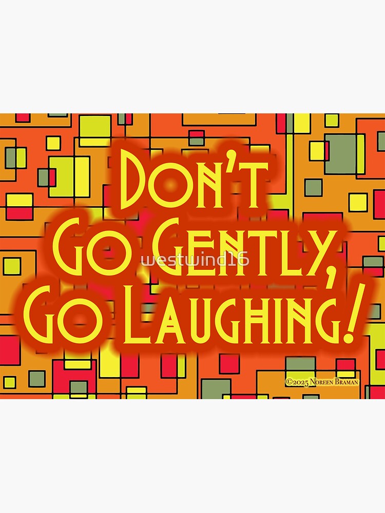 Thumbnail 3 of 3, Sticker, Life Advice designed and sold by westwind16.