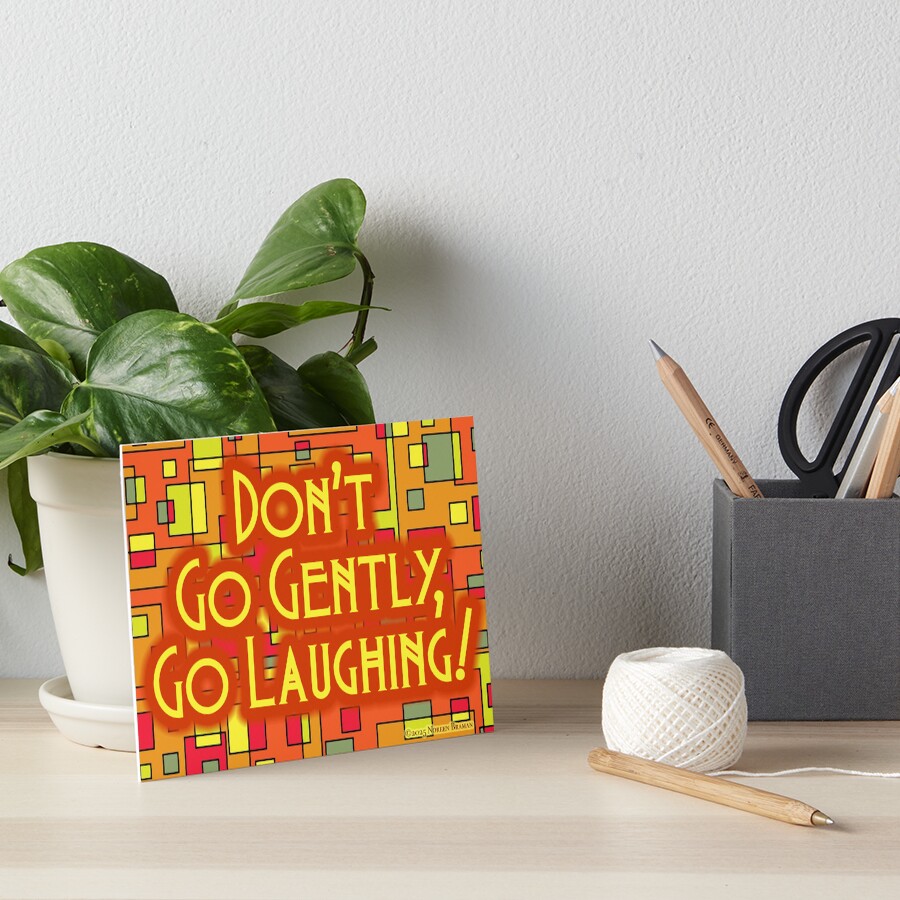 Item preview, Art Board Print designed and sold by westwind16.