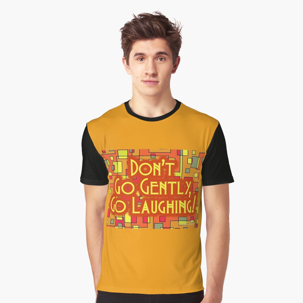 Item preview, Graphic T-Shirt designed and sold by westwind16.