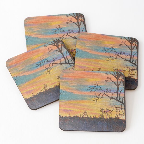 Item preview, Indy Sunset designed and sold by AnellaDShillingford.