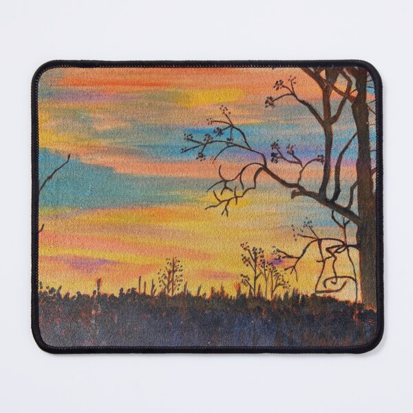 Item preview, Indy Sunset designed and sold by AnellaDShillingford.
