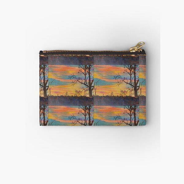Item preview, Indy Sunset designed and sold by AnellaDShillingford.
