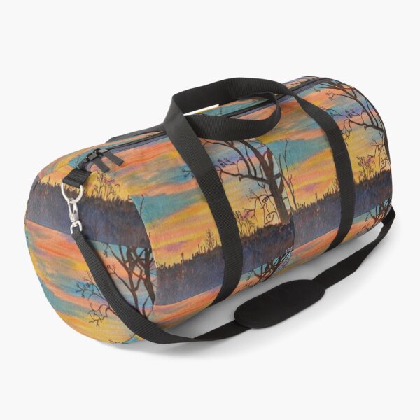 Item preview, Indy Sunset designed and sold by AnellaDShillingford.