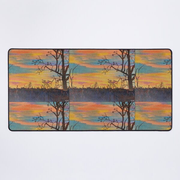Item preview, Indy Sunset designed and sold by AnellaDShillingford.