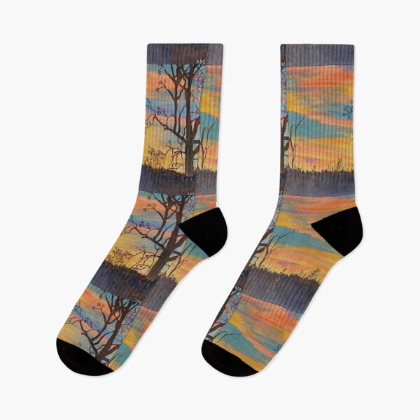 Item preview, Indy Sunset designed and sold by AnellaDShillingford.