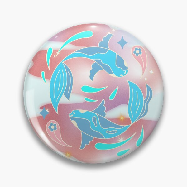Item preview, Psychic designed and sold by AniDigital.