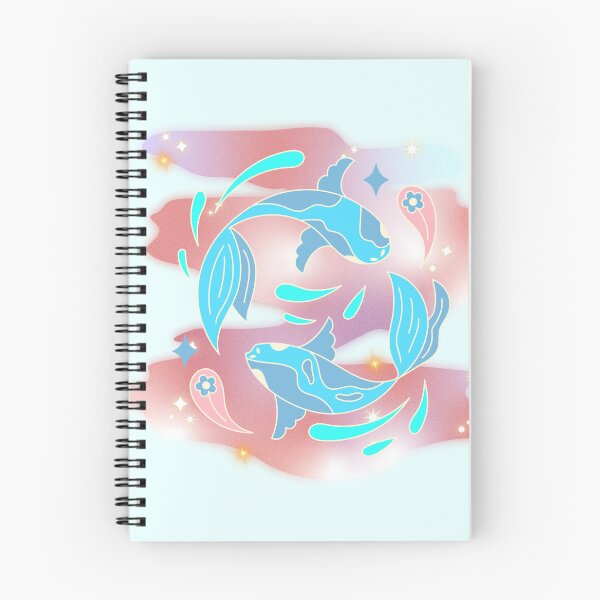 Item preview, Psychic designed and sold by AniDigital.