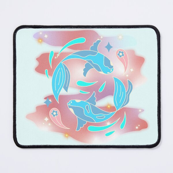 Item preview, Psychic designed and sold by AniDigital.