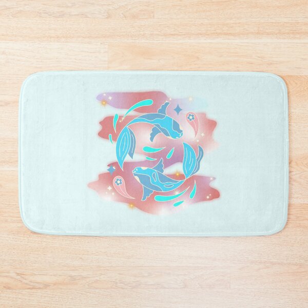 Item preview, Psychic designed and sold by AniDigital.