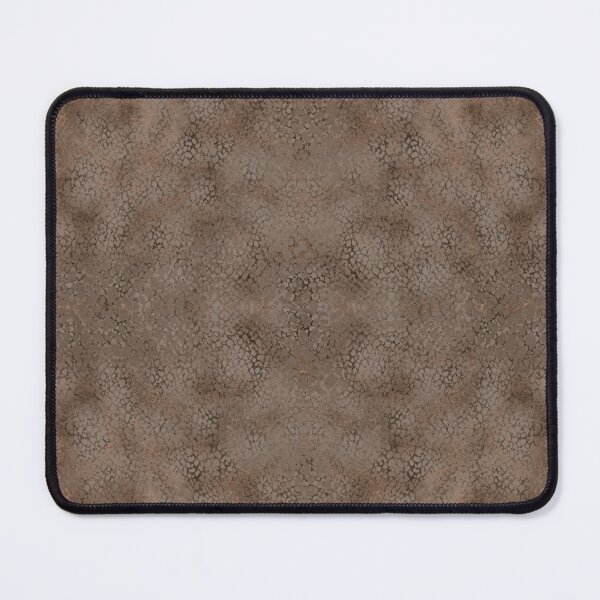 Item preview, Carmel print designed and sold by Artfulbeing.