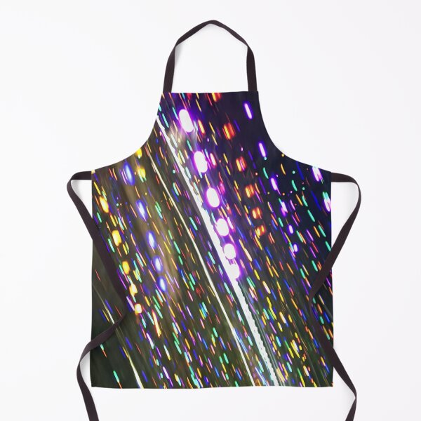 Item preview, Colored Lights In Motion 2024 no.3 designed and sold by Neil Feigeles.