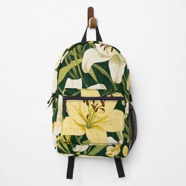 Item preview, Lilies new series #4 designed and sold by Helios Be. Lavsh.