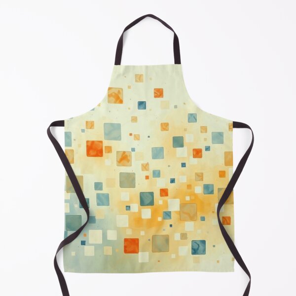 Item preview, Radiant Geometric Flow designed and sold by ChrisButler.