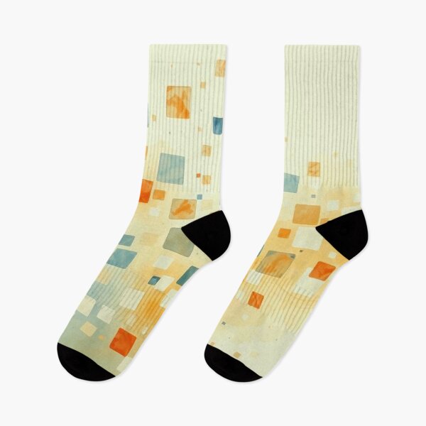 Item preview, Radiant Geometric Flow designed and sold by ChrisButler.