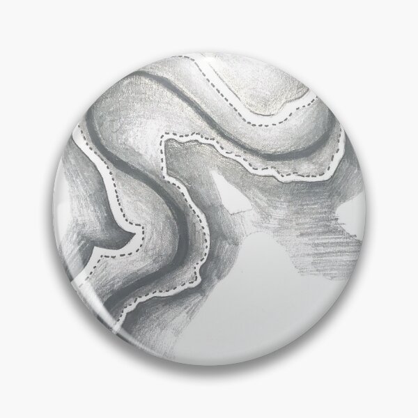 Item preview, Erosion concept designed and sold by Aspectus by Laticia.