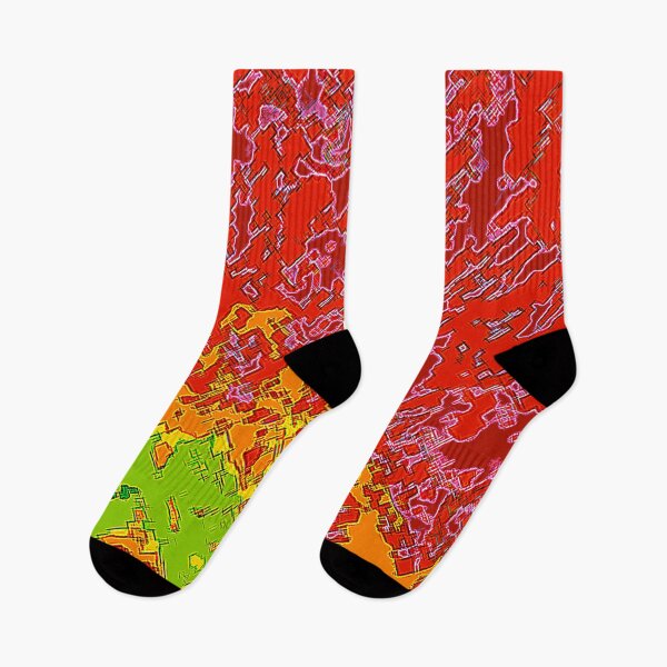 Item preview, Physically Arizona designed and sold by Havocgirl.
