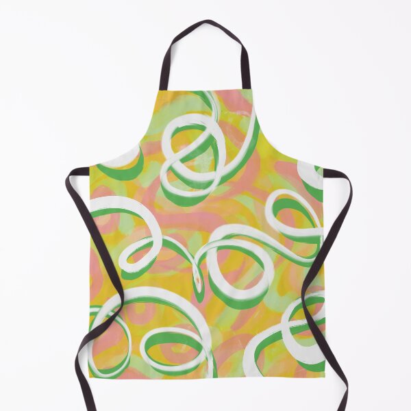 Item preview, Loopy 0O0 designed and sold by Roco47.