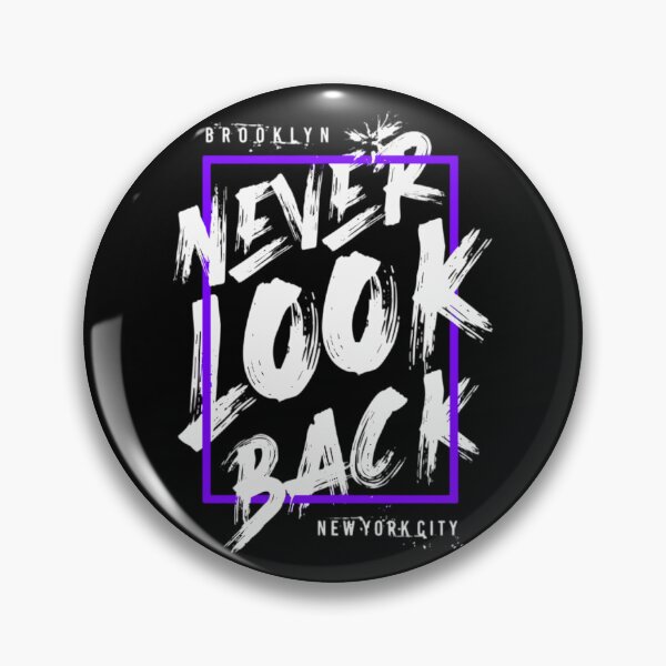 Item preview, Street Style City designed and sold by UZRWRLD .