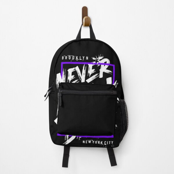 Item preview, Street Style City designed and sold by UZRWRLD .