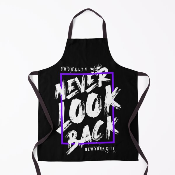 Item preview, Street Style City designed and sold by UZRWRLD .