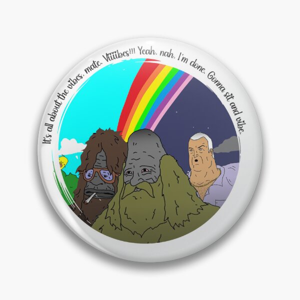 Item preview, Iconic Quotes from The Big Lez Show designed and sold by inoventre.