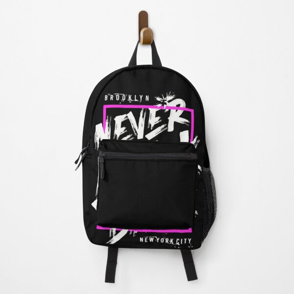 Item preview, Street Look Style designed and sold by UZRWRLD .