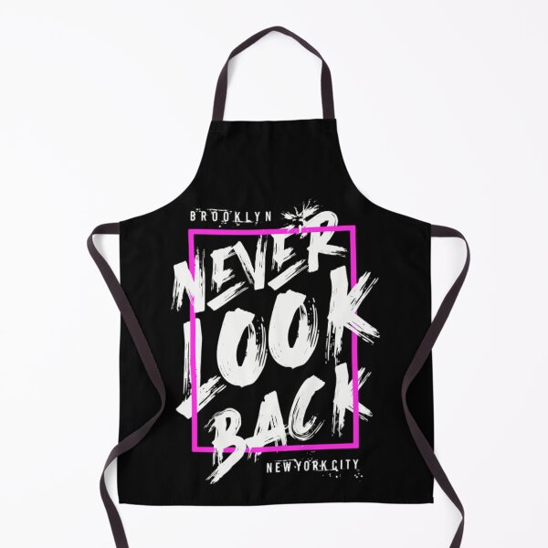 Item preview, Street Look Style designed and sold by UZRWRLD .