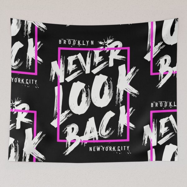 Item preview, Street Look Style designed and sold by UZRWRLD .