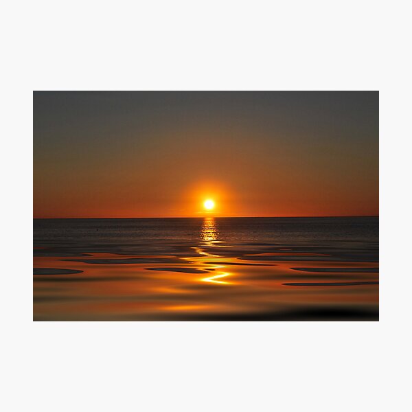 Item preview, sunset designed and sold by Jessy Willemse.