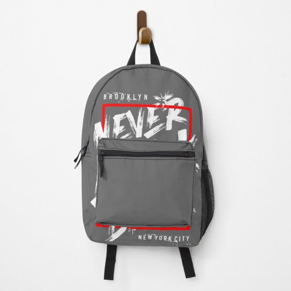 Item preview, Never Look Art designed and sold by UZRWRLD .