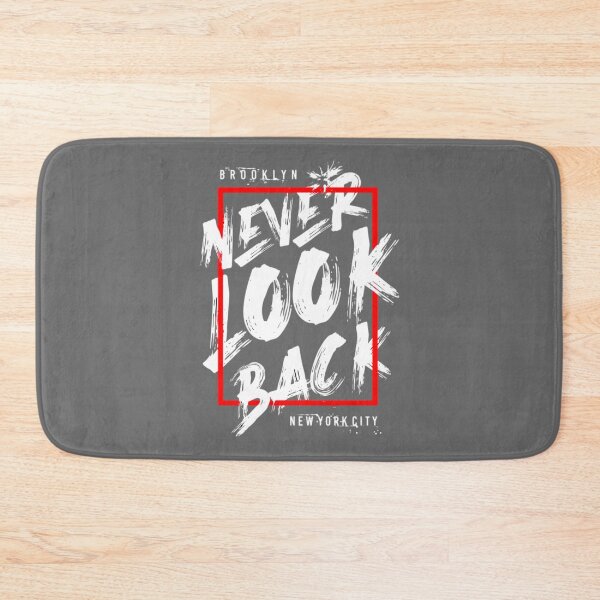 Item preview, Never Look Art designed and sold by UZRWRLD .
