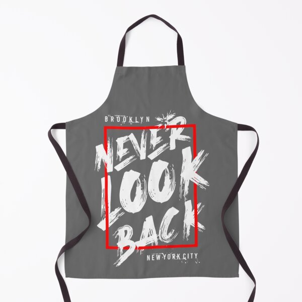Item preview, Never Look Art designed and sold by UZRWRLD .