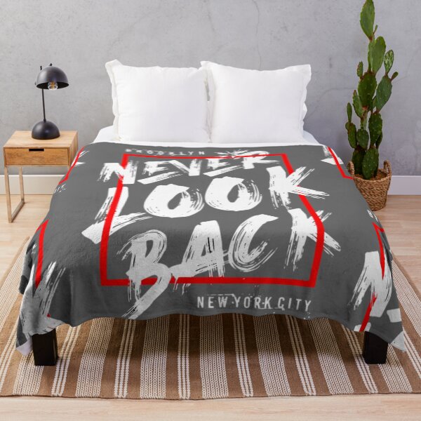 Item preview, Never Look Art designed and sold by UZRWRLD .
