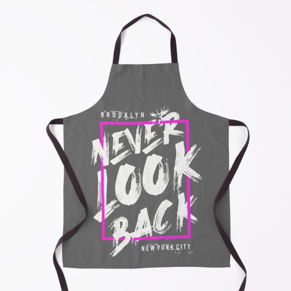 Item preview, Look Back Urban designed and sold by UZRWRLD .