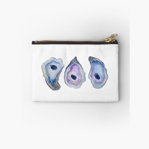 Item preview, Oyster Trio designed and sold by Julieb0688.