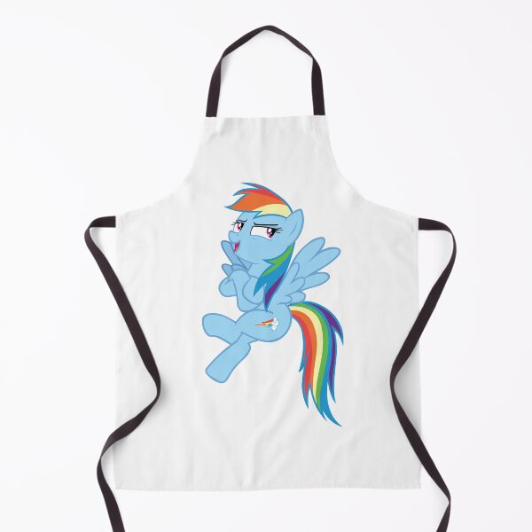 Item preview, Rainbow Dash designed and sold by Marco Bottiglieri.