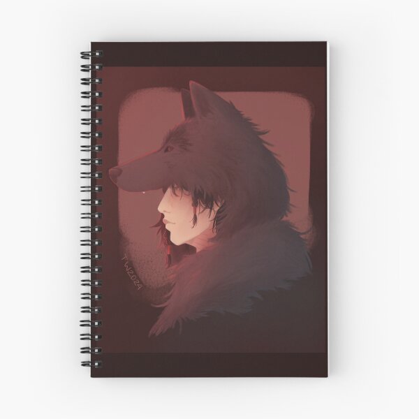 Item preview, Wolf Chan designed and sold by TtrashPpanda.