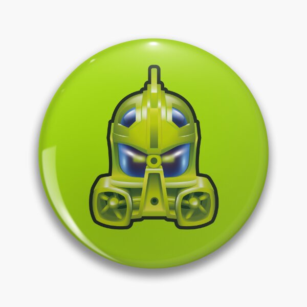Item preview, Lewa Phantoka designed and sold by MiguelAGC.